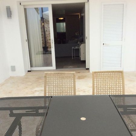 Apartamento Casa Gorgole Ostuni Exterior foto