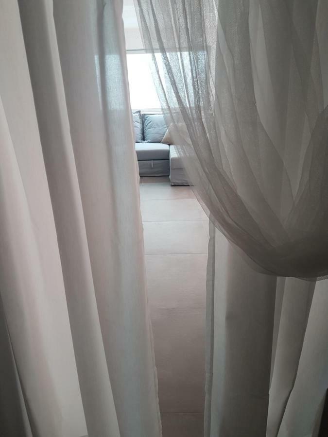 Apartamento Casa Gorgole Ostuni Exterior foto